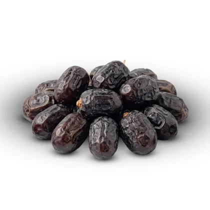 আজওয়া খেজুর