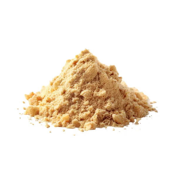 আখের ব্রাউন সুগার