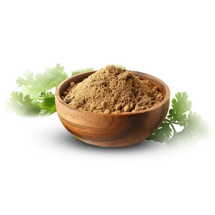 ধনিয়া গুঁড়া