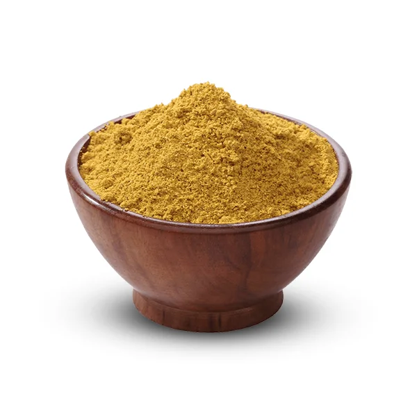 জিরা গুঁড়া