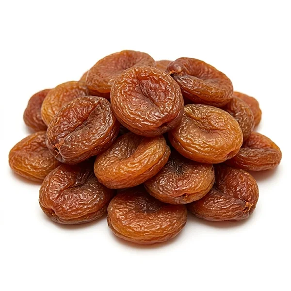 শুকনো আলুবোখারা