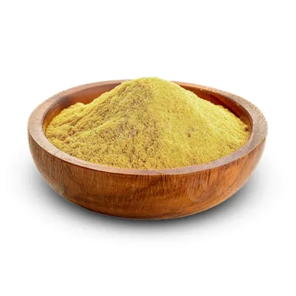 মেথি মিক্স গুঁড়া