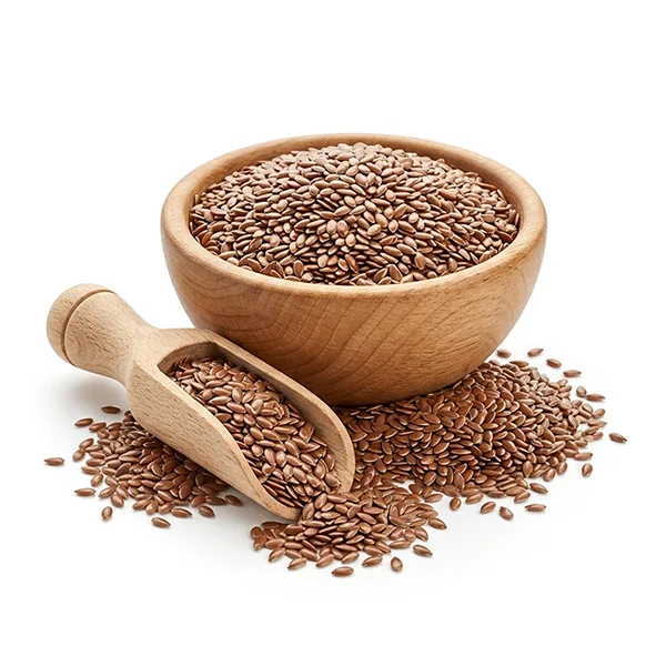 তিসি বীজ
