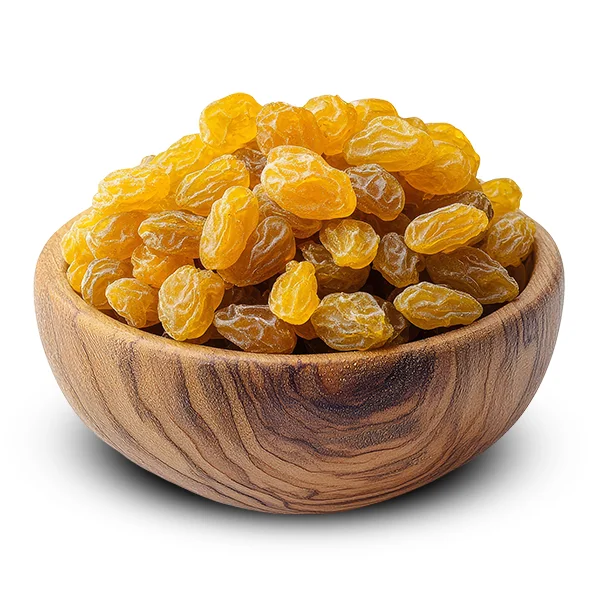 গোল্ডেন কিশমিশ