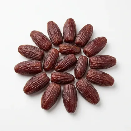 মাবরুম খেজুর