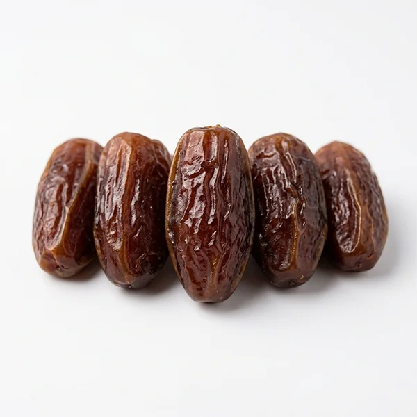 মারিয়াম খেজুর