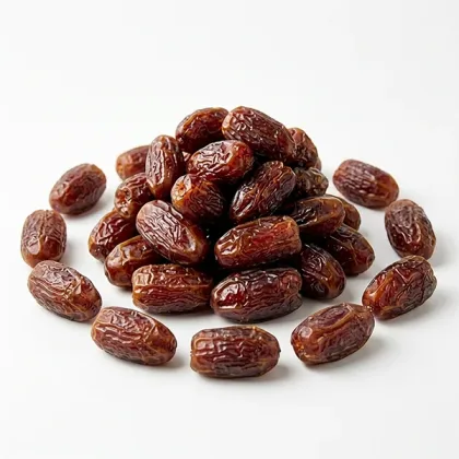 মেডজুল খেজুর