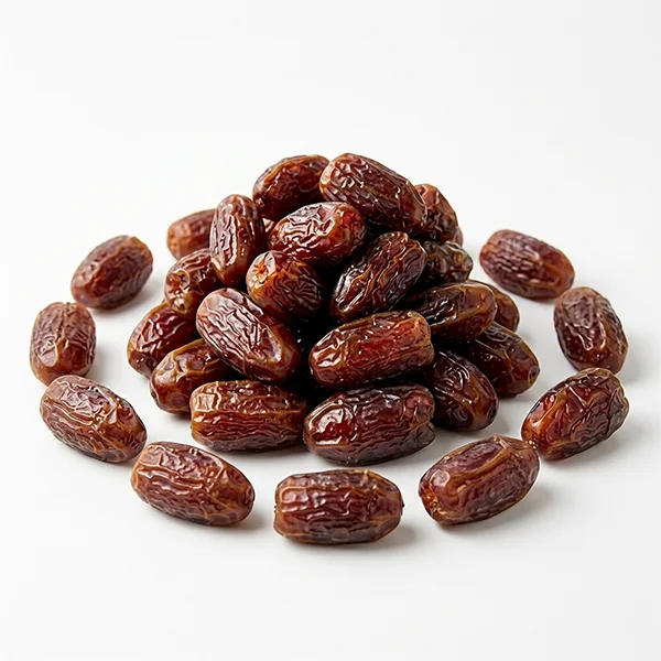 মেডজুল খেজুর