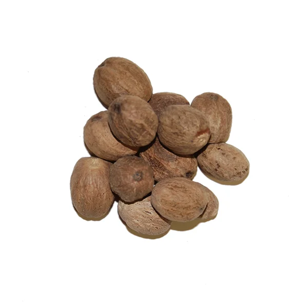জায়ফল