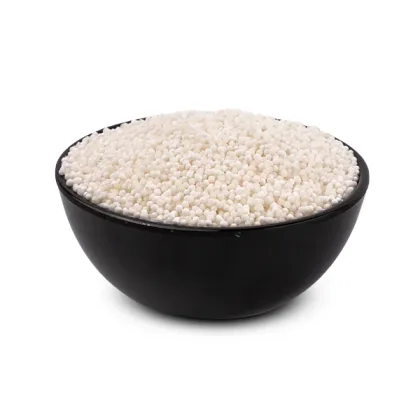 সাবুদানা