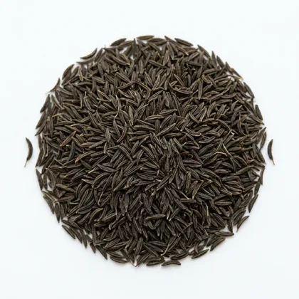 শাহী জিরা