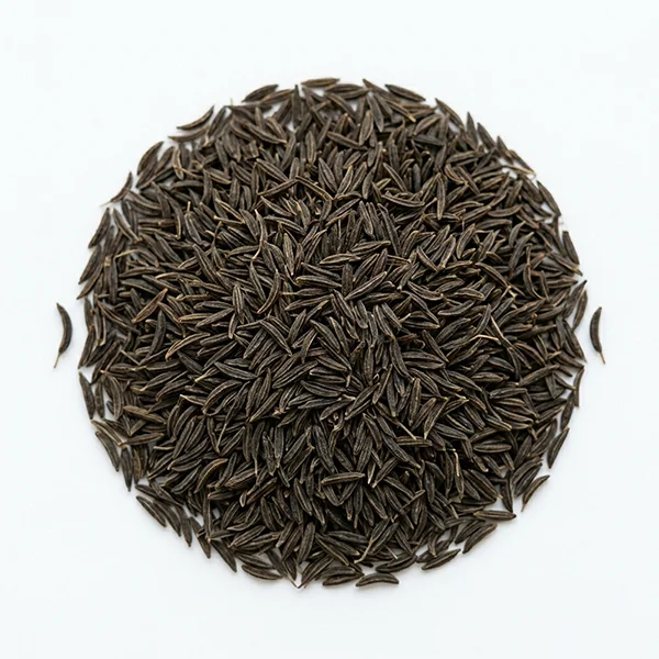 শাহী জিরা