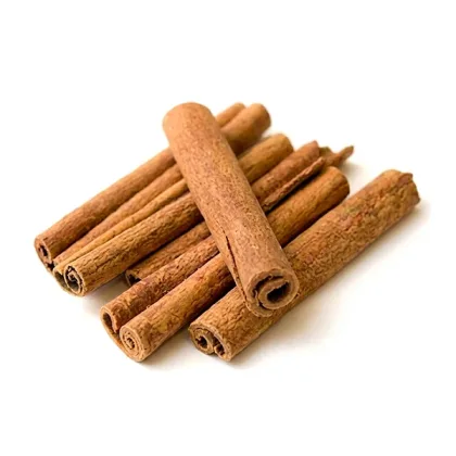 শ্রীলঙ্কান দারুচিনি
