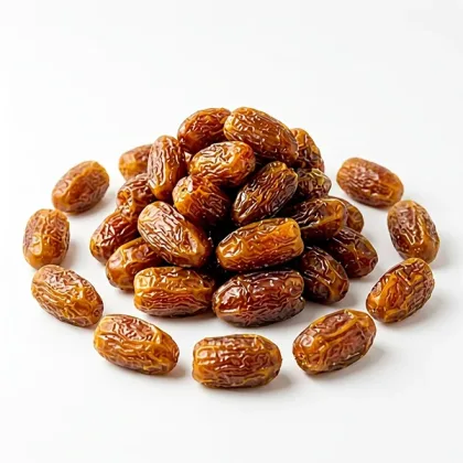 সুক্কারি গোল্ডেন খেজুর