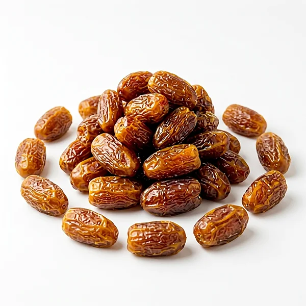 সুক্কারি গোল্ডেন খেজুর
