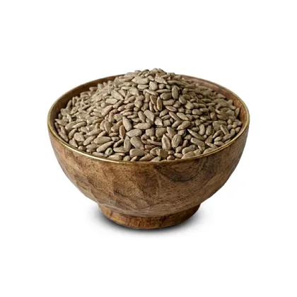 সূর্যমুখীর বীজ