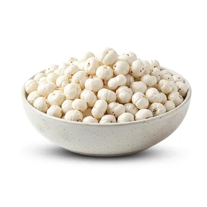 সুপারফুড মাখানা