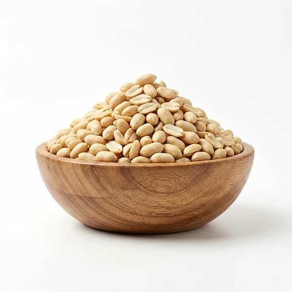 থাই কাঠবাদাম