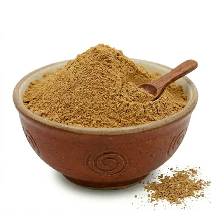 আলকুশি গুঁড়া